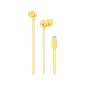 Tai nghe Apple urBeats3 Earphones with Lightning Connector - Chính hãng Gold